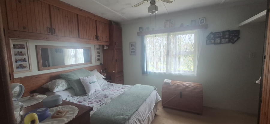 1 Bedroom Property for Sale in Kaysers Beach Eastern Cape